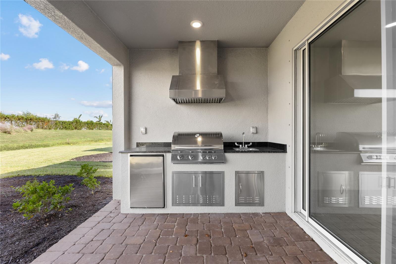 9048 TEQUILA SUNRISE DR, SARASOTA, FL, 34241