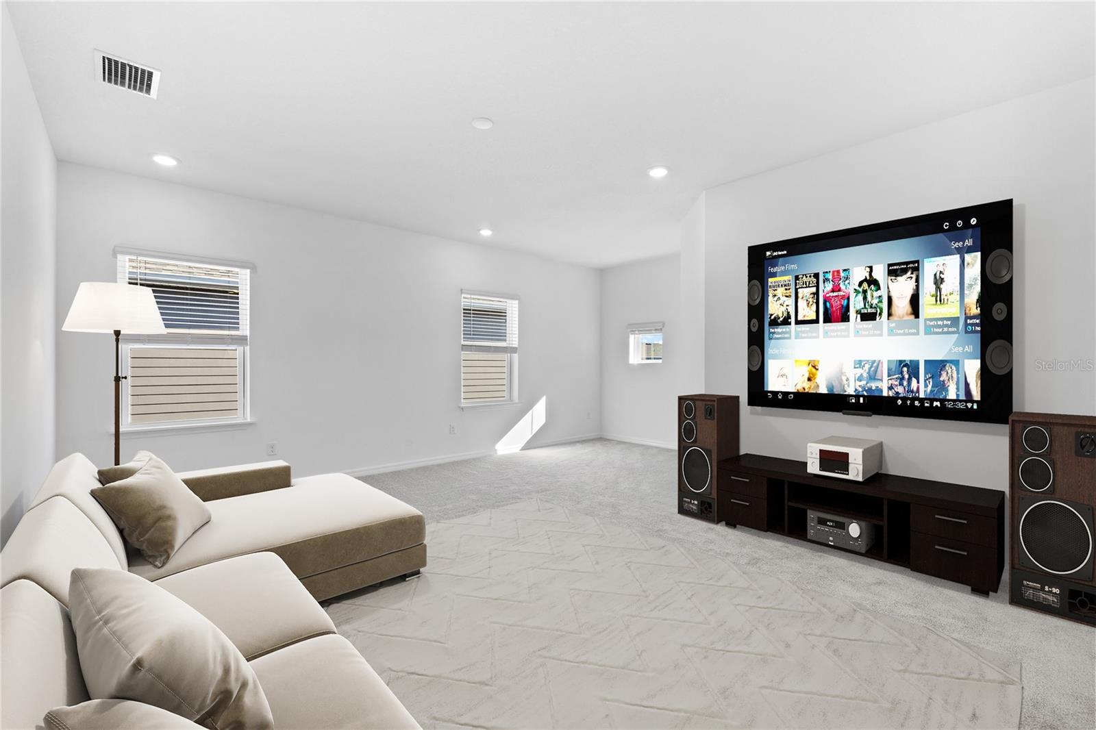 9048 TEQUILA SUNRISE DR, SARASOTA, FL, 34241