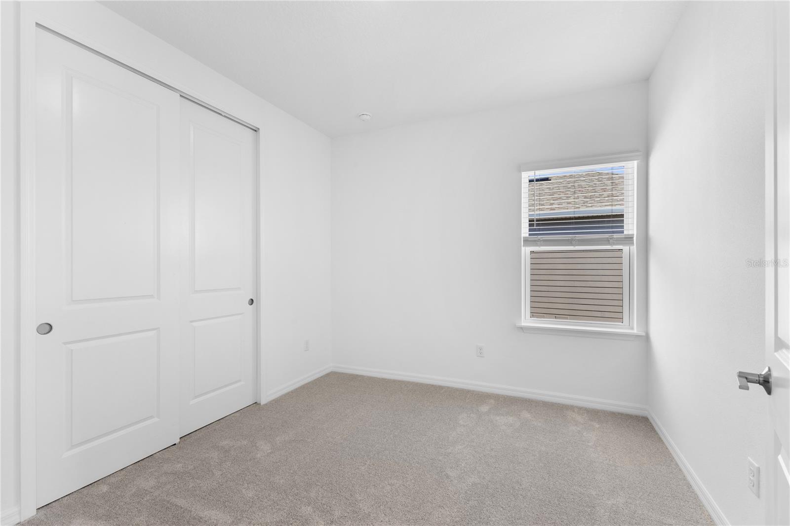 9048 TEQUILA SUNRISE DR, SARASOTA, FL, 34241