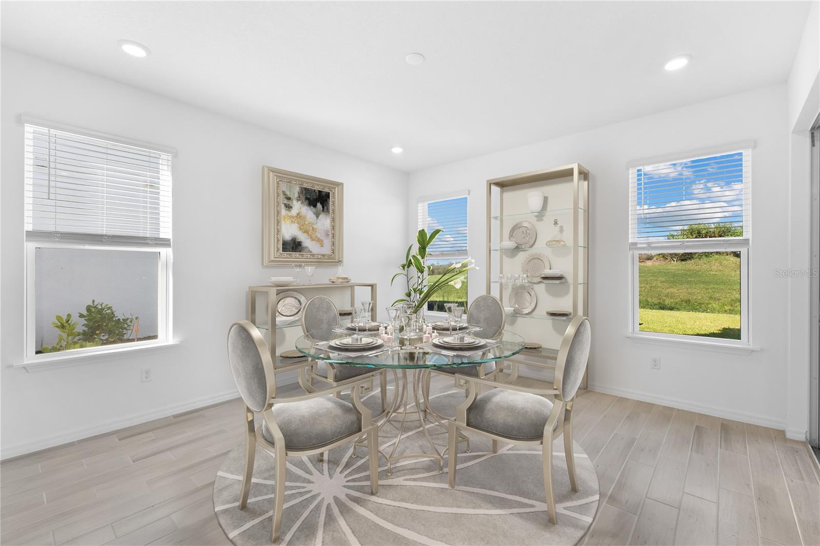 9048 TEQUILA SUNRISE DR, SARASOTA, FL, 34241