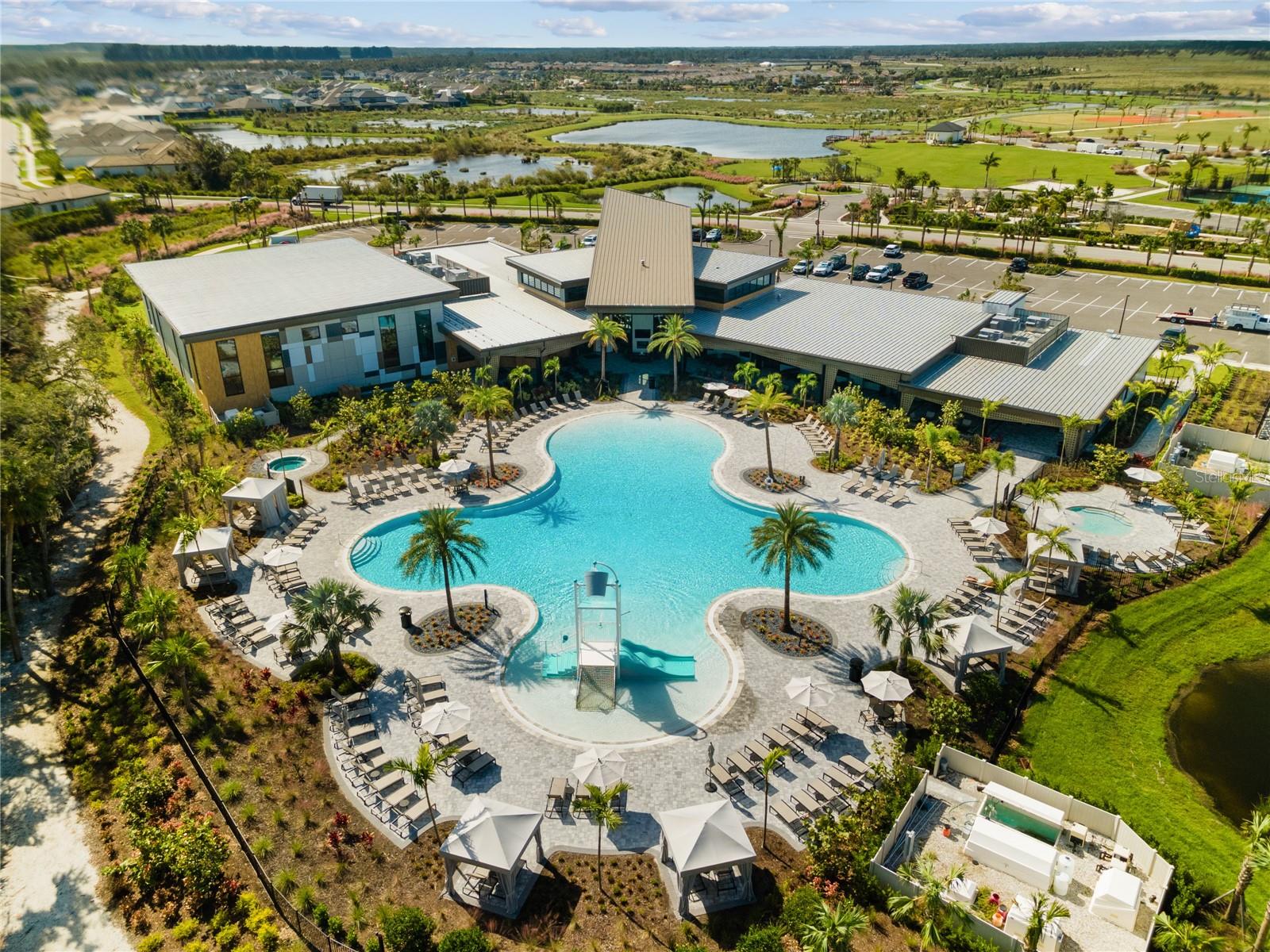 9048 TEQUILA SUNRISE DR, SARASOTA, FL, 34241