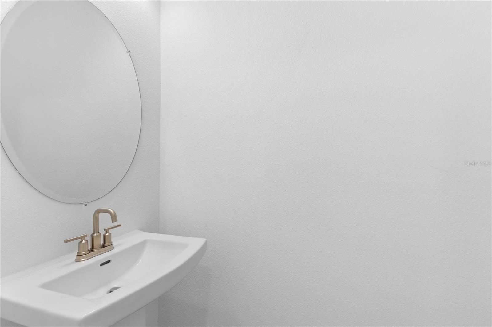 9048 TEQUILA SUNRISE DR, SARASOTA, FL, 34241