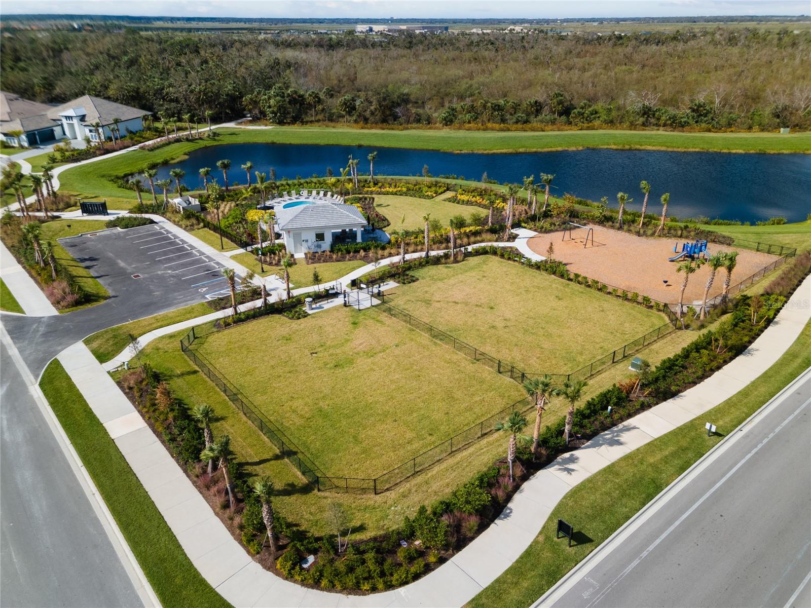 9048 TEQUILA SUNRISE DR, SARASOTA, FL, 34241