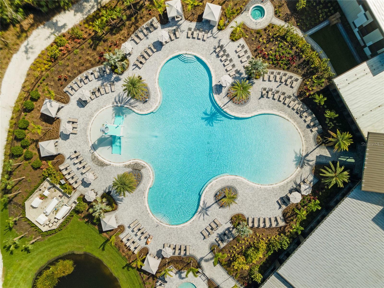 9048 TEQUILA SUNRISE DR, SARASOTA, FL, 34241