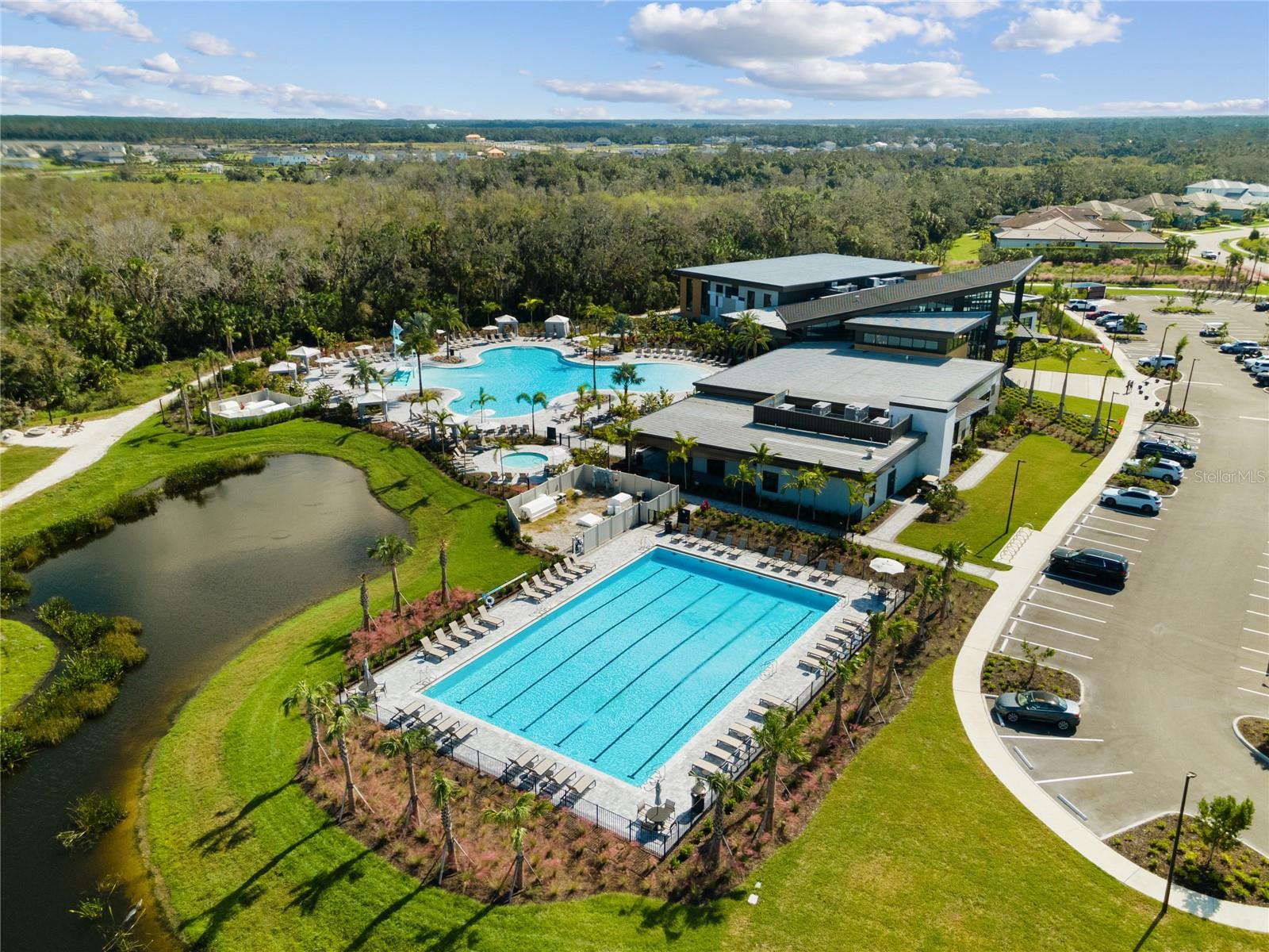 9048 TEQUILA SUNRISE DR, SARASOTA, FL, 34241