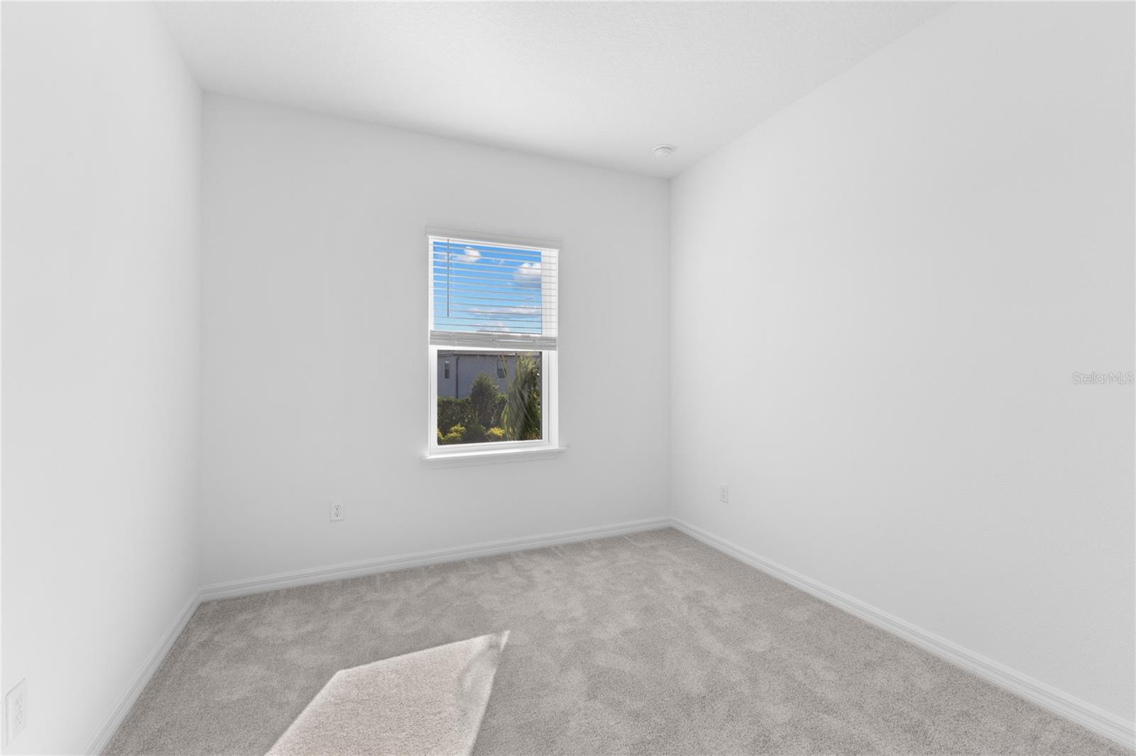 9048 TEQUILA SUNRISE DR, SARASOTA, FL, 34241