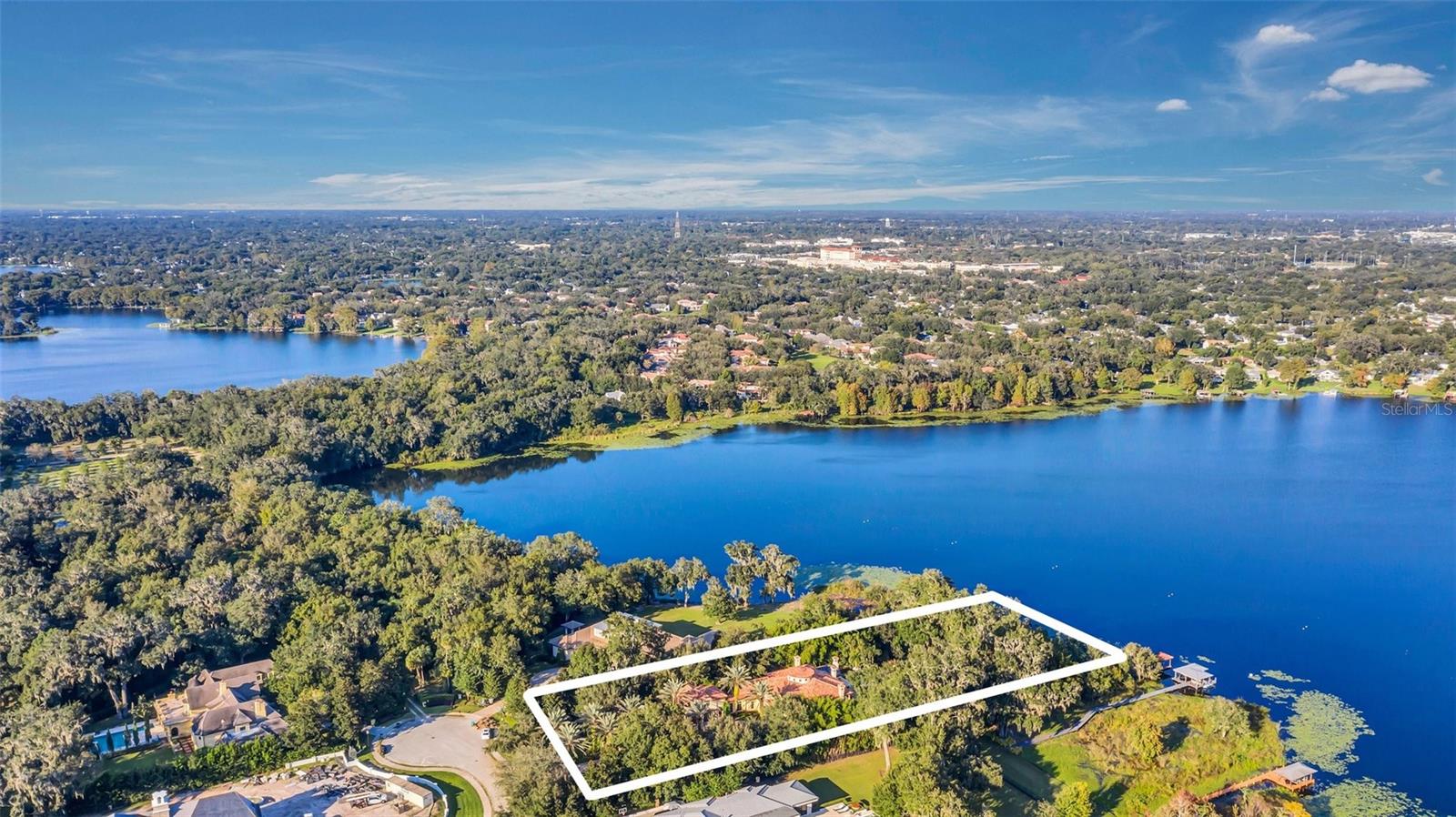 O6350054 Property Photo