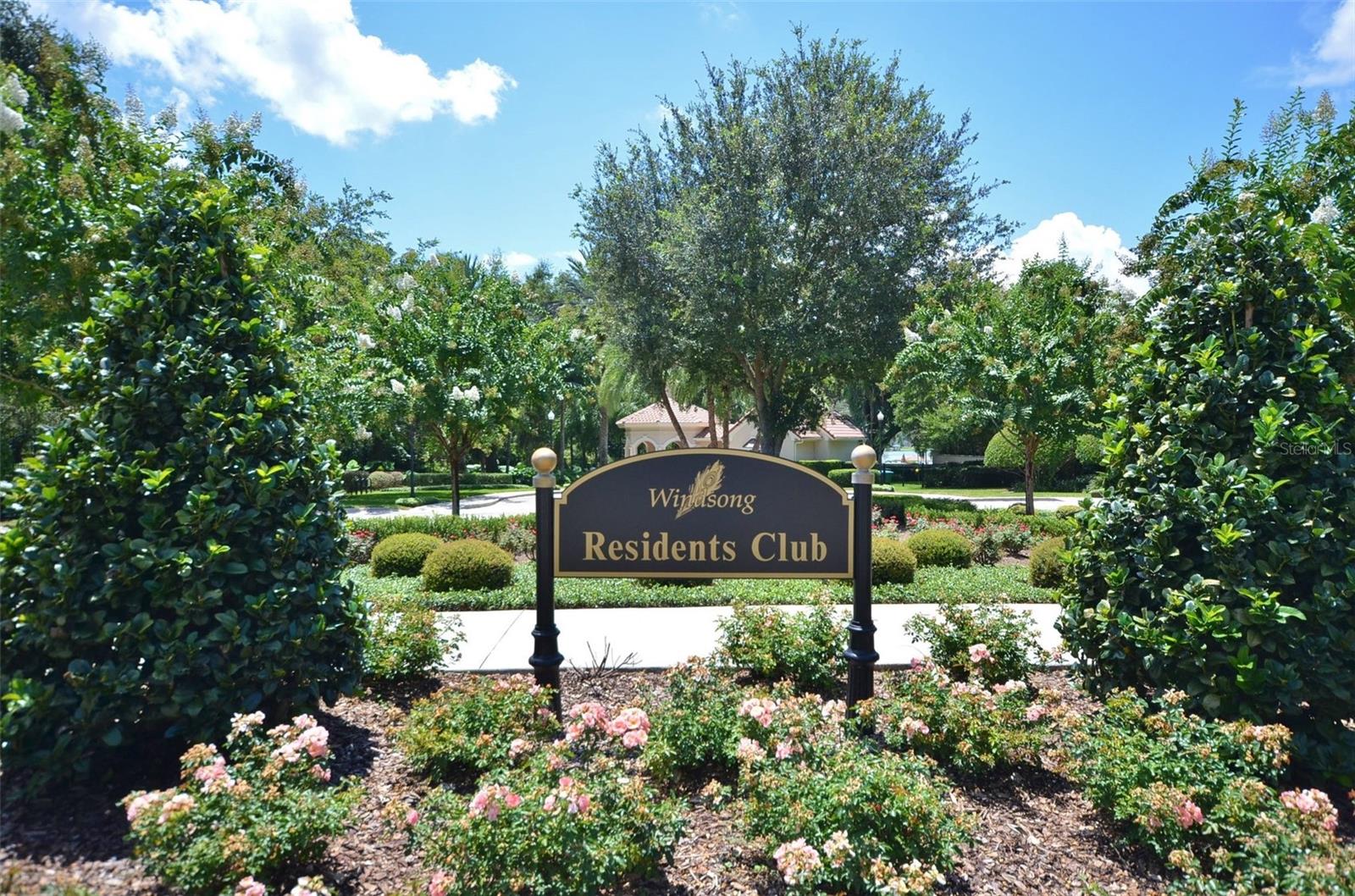 O6350054 Property Photo