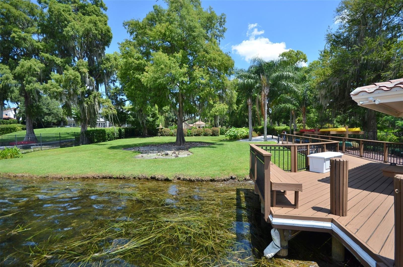 O6350054 Property Photo