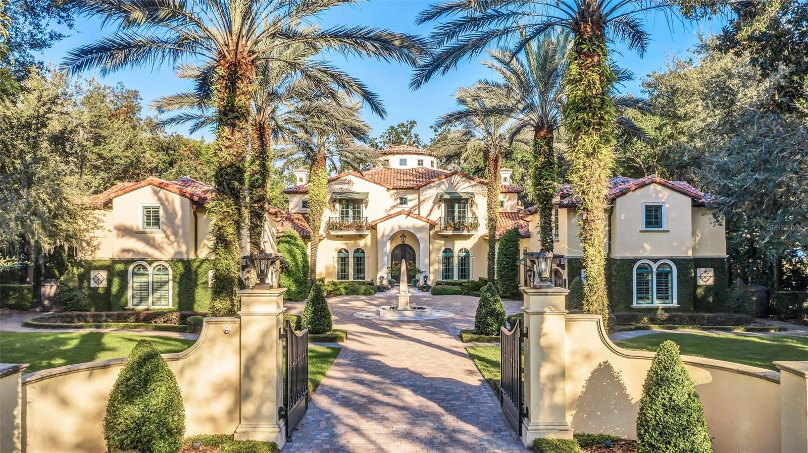 O6350054 Property Photo