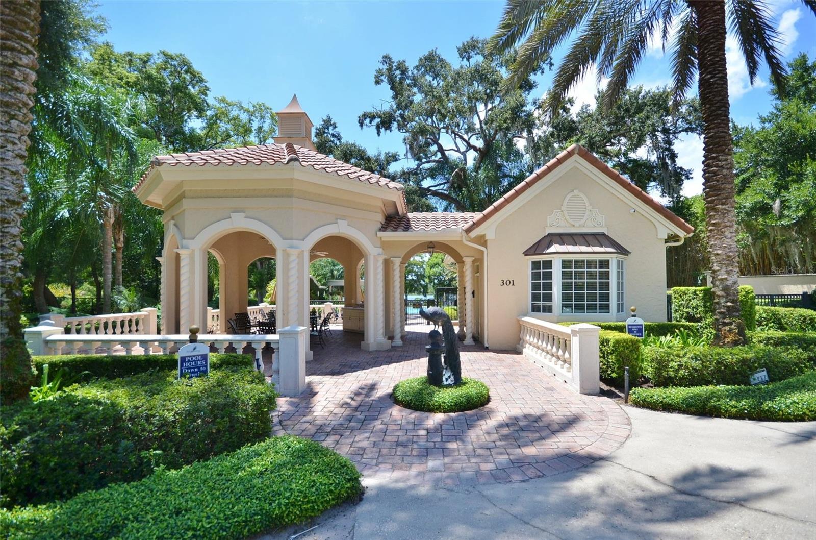 O6350054 Property Photo