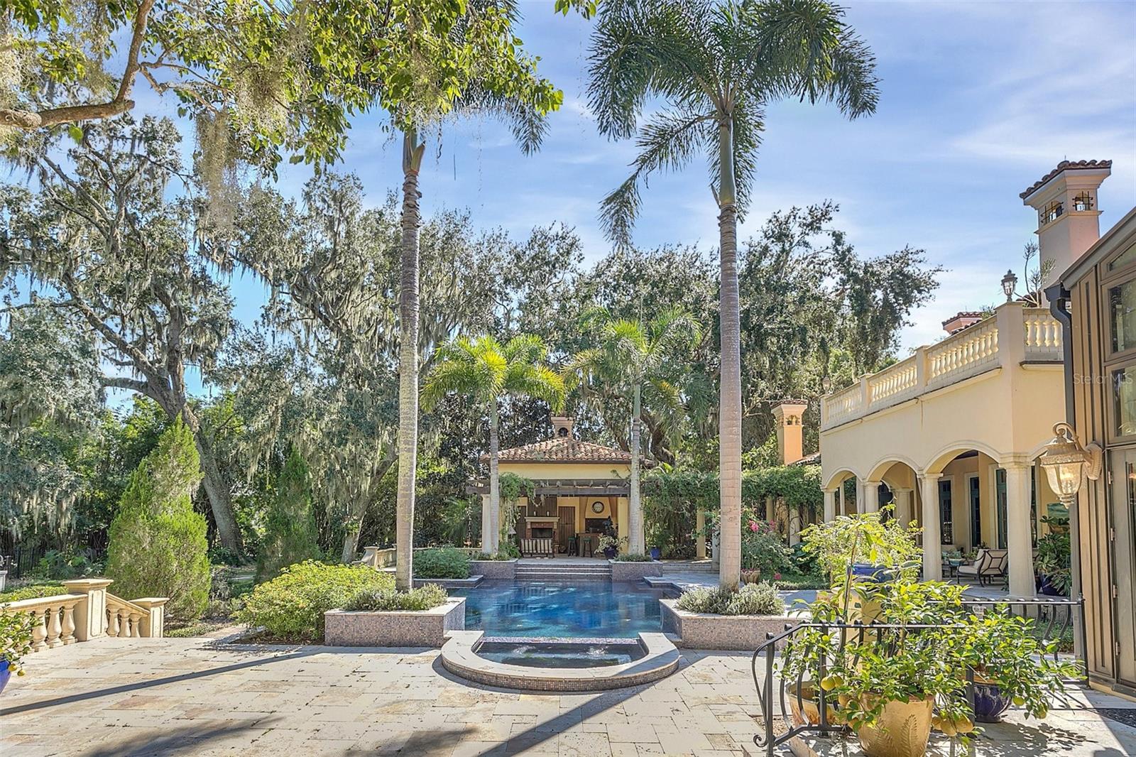 O6350054 Property Photo