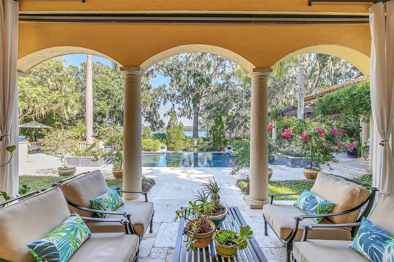 O6350054 Property Photo