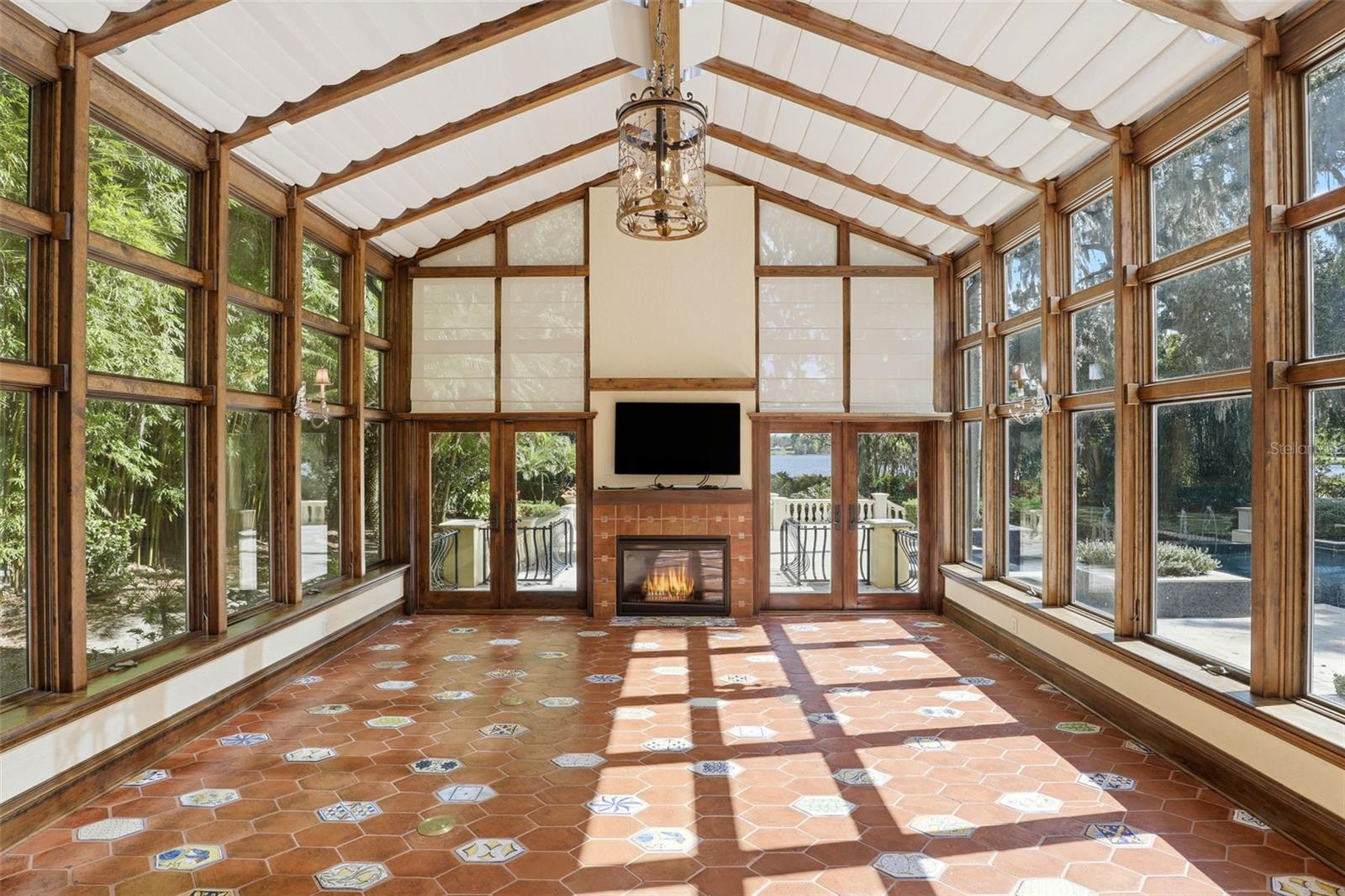 O6350054 Property Photo