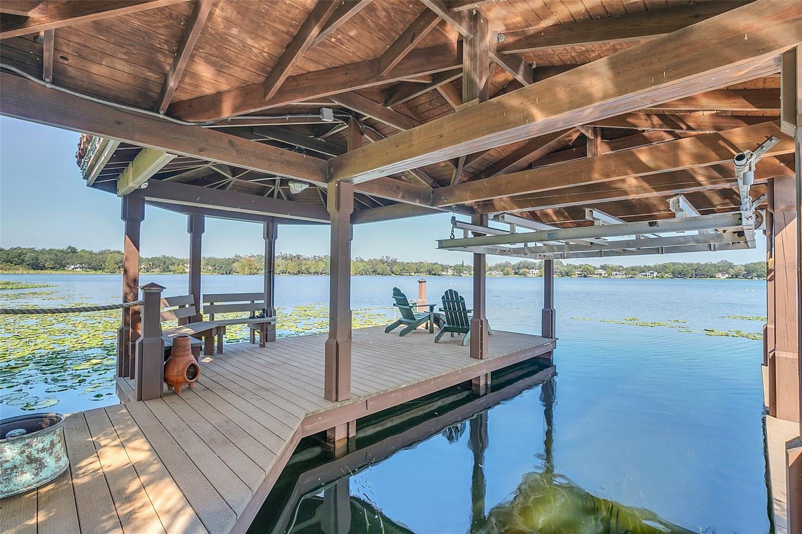 O6350054 Property Photo