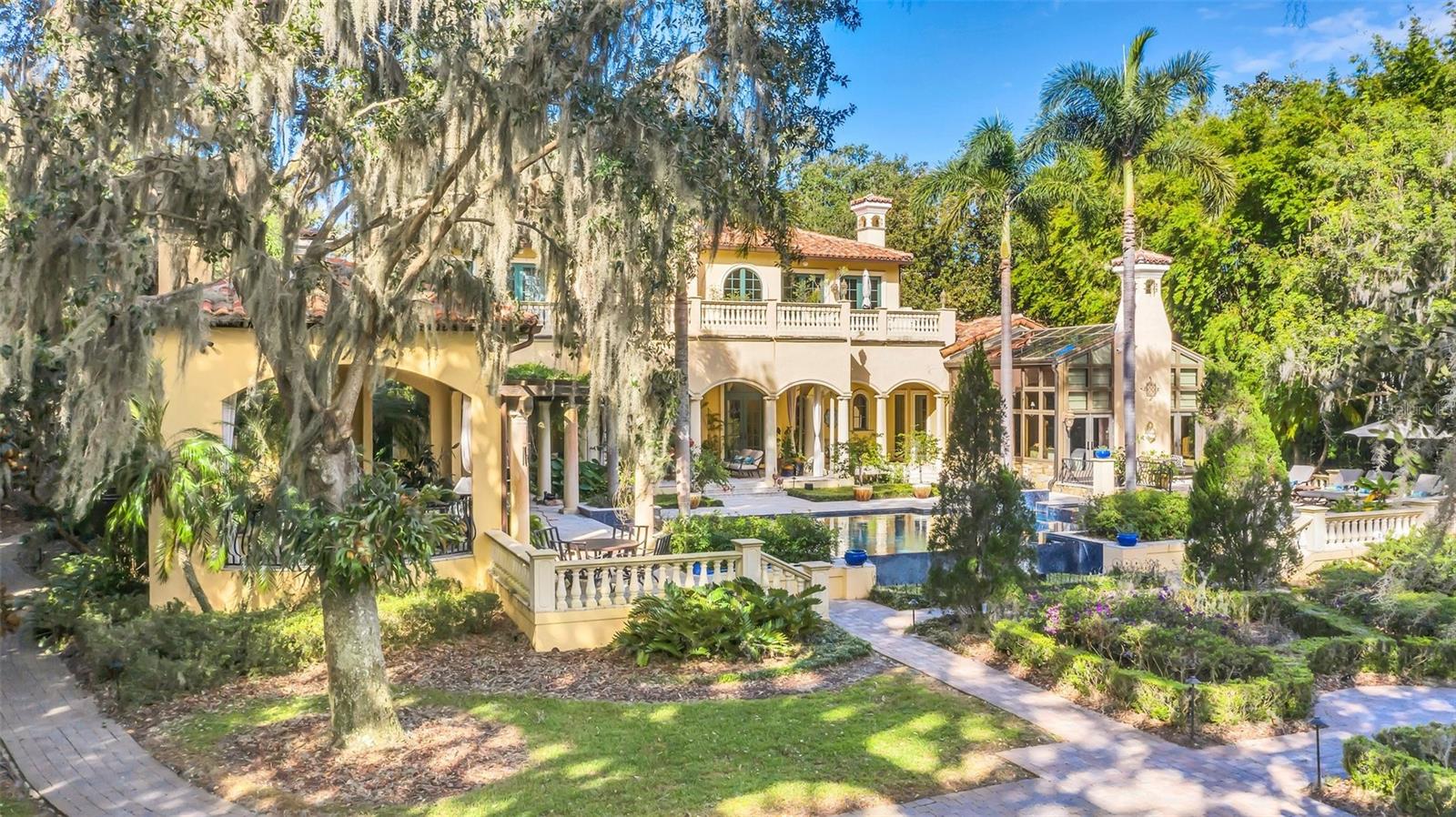 O6350054 Property Photo