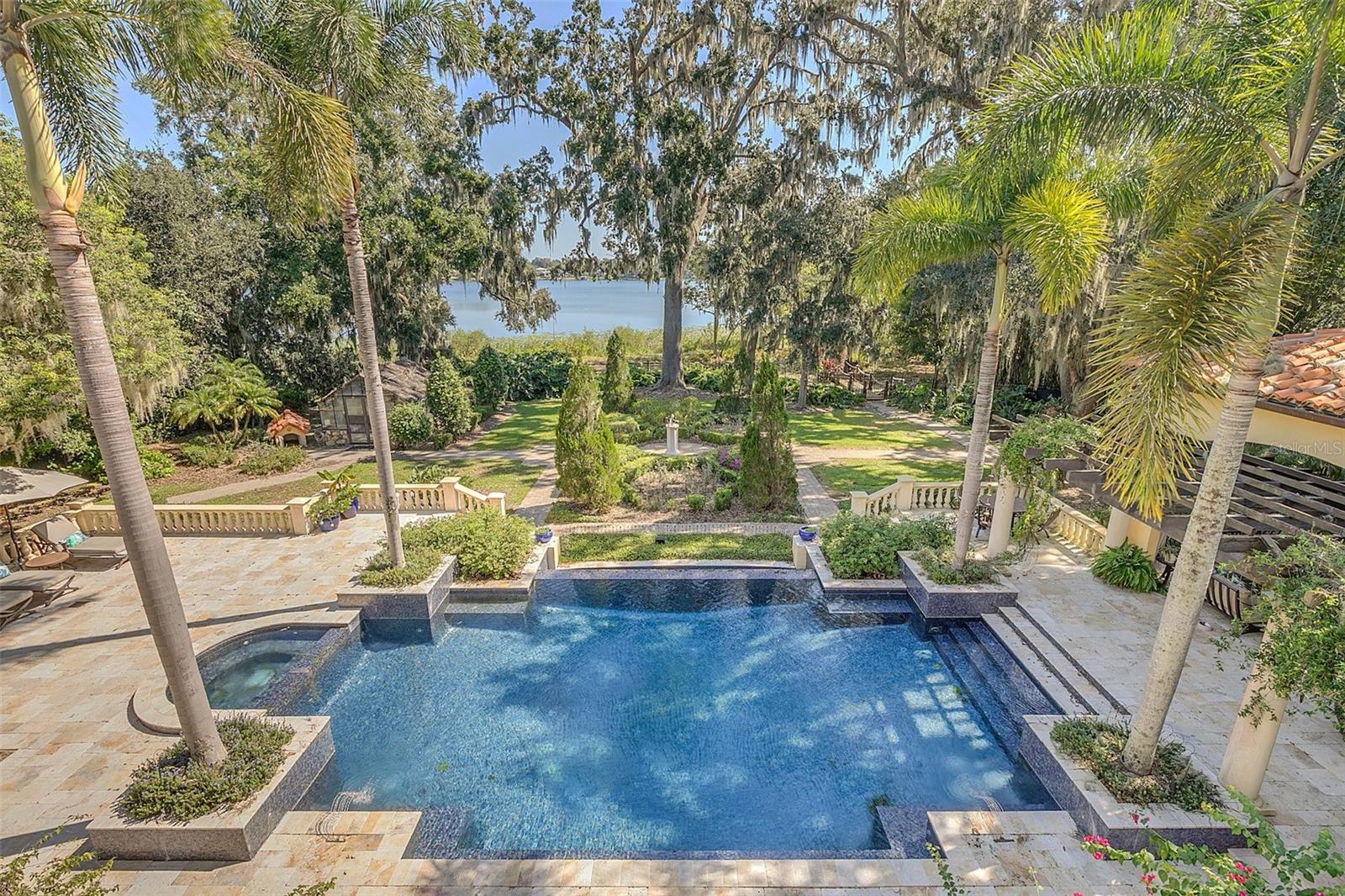 O6350054 Property Photo