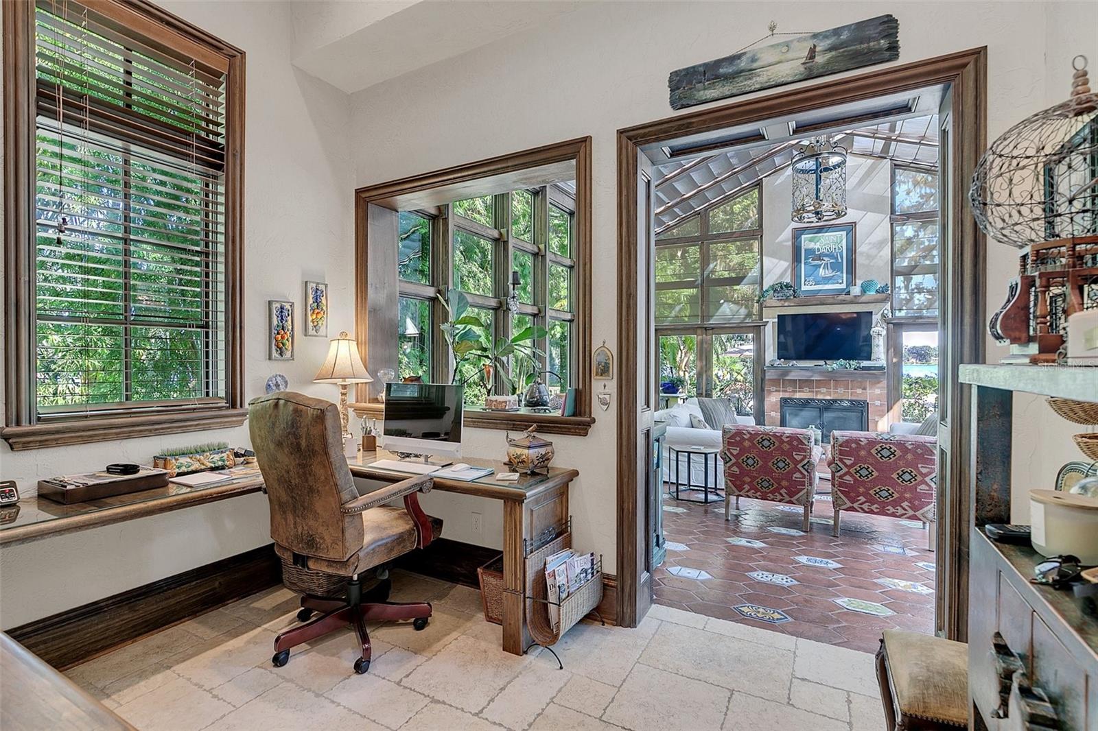 O6350054 Property Photo