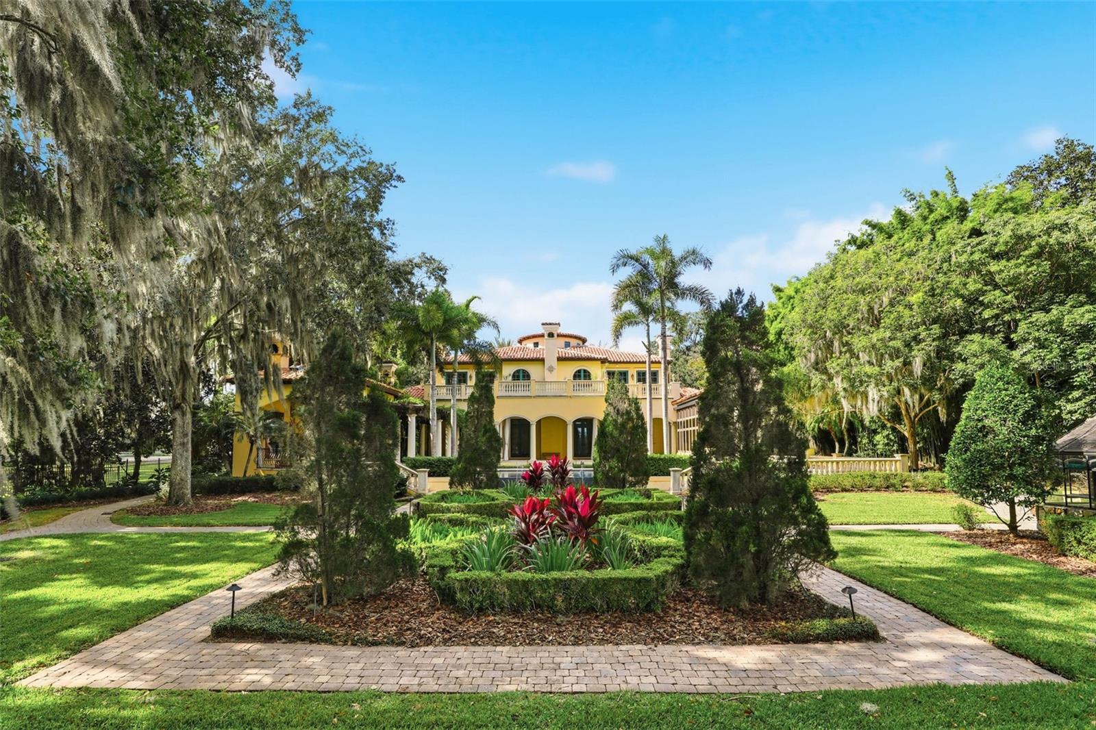 O6350054 Property Photo