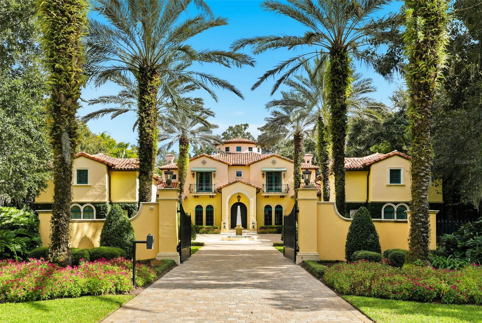 O6350054 Property Photo