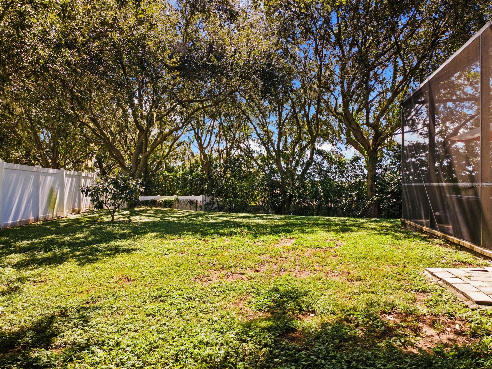 2731 DURANT TRAILS BLVD, DOVER, FL, 33527