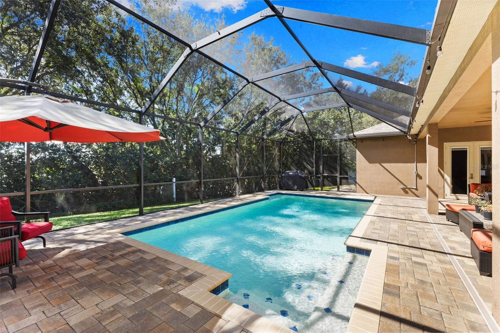 2731 DURANT TRAILS BLVD, DOVER, FL, 33527