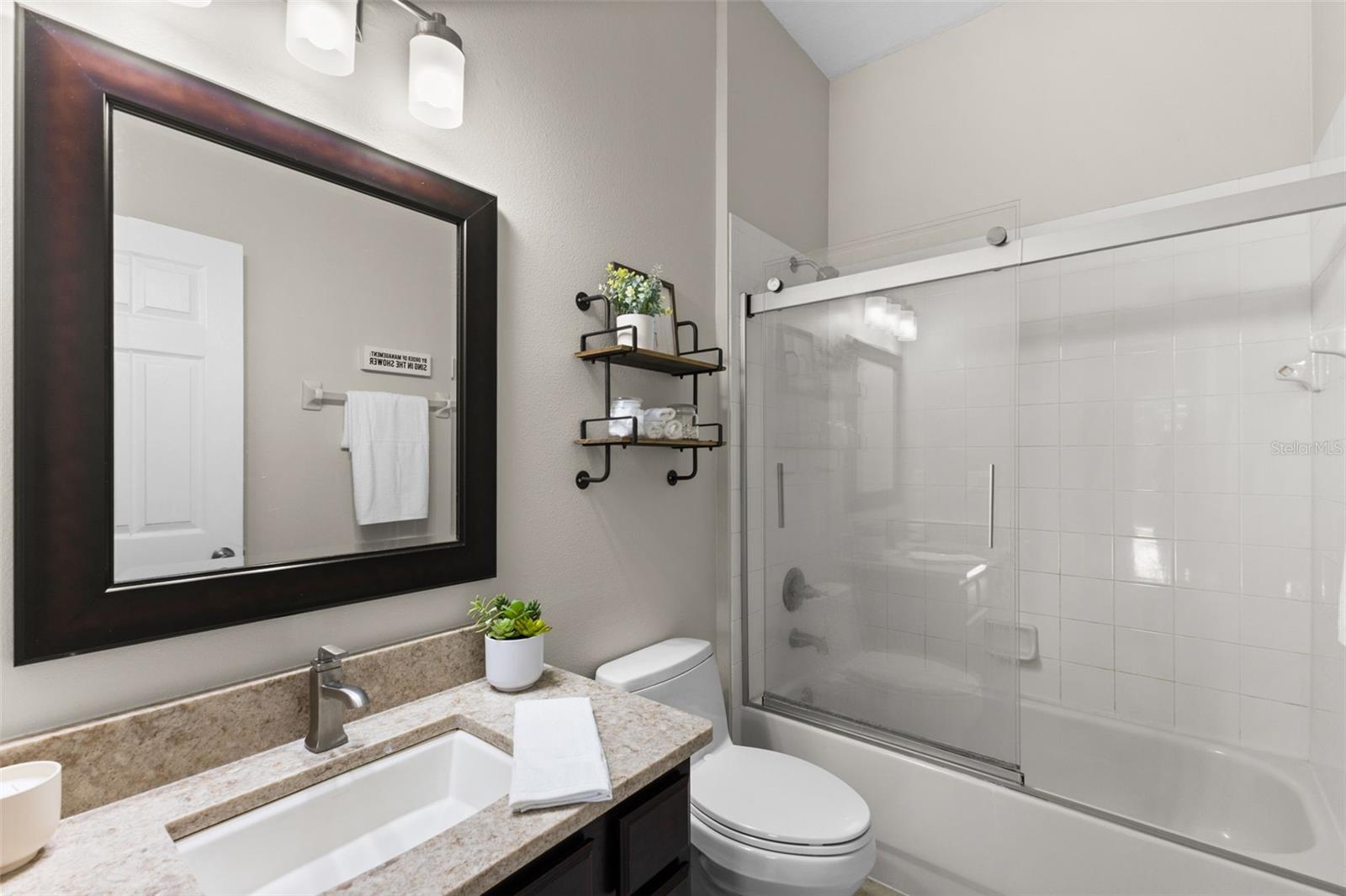 2731 DURANT TRAILS BLVD, DOVER, FL, 33527