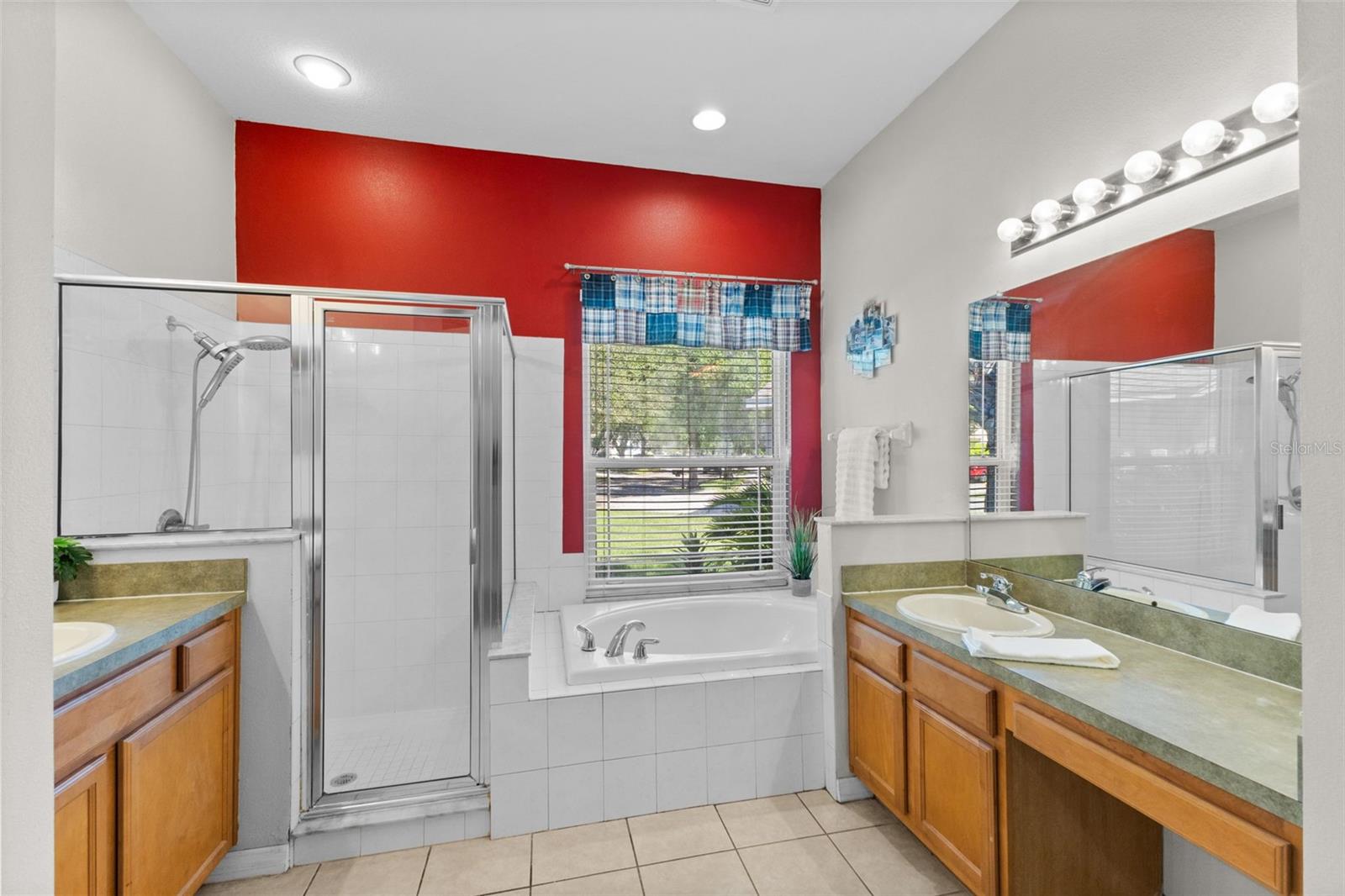 2731 DURANT TRAILS BLVD, DOVER, FL, 33527