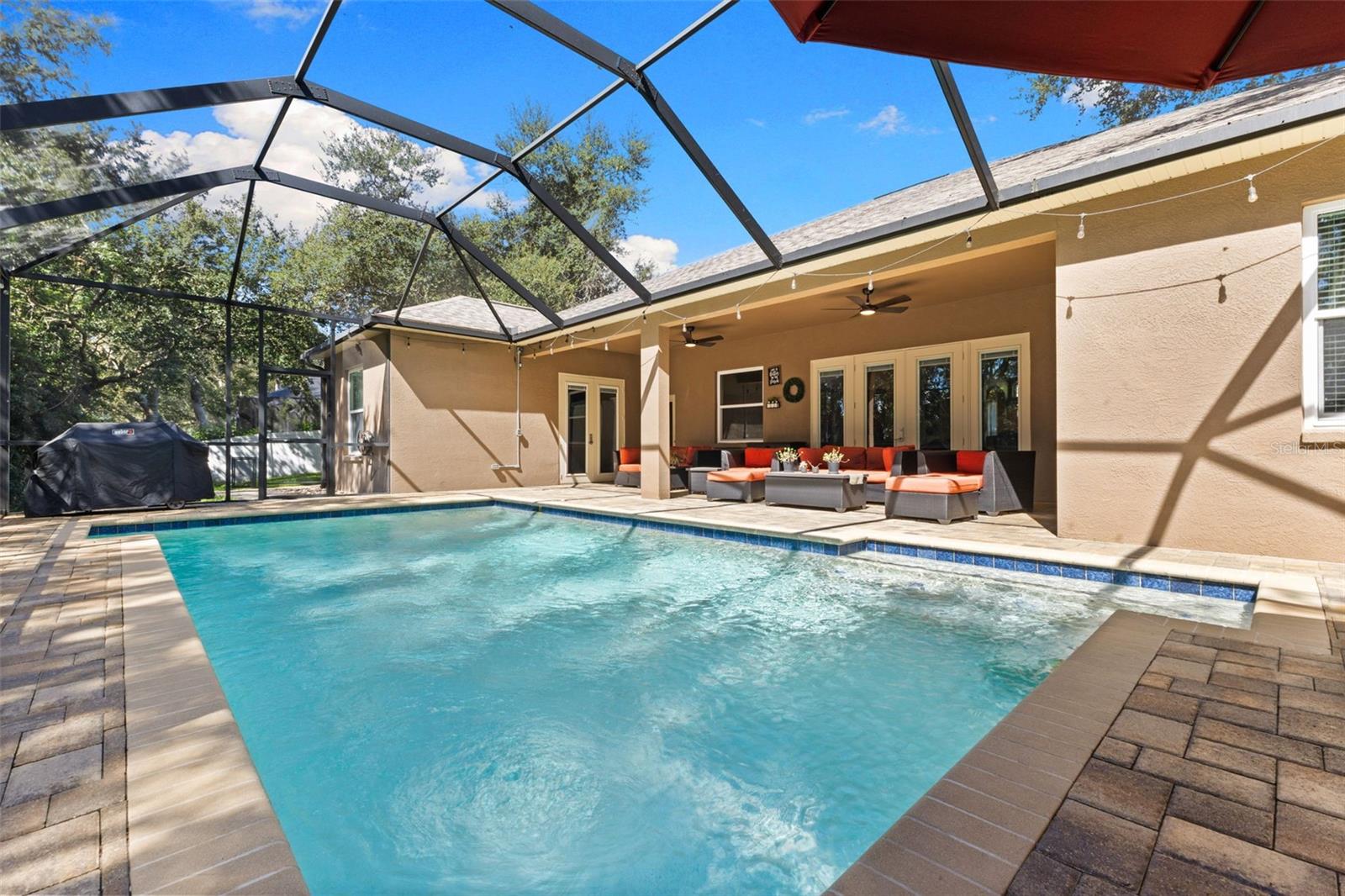 2731 DURANT TRAILS BLVD, DOVER, FL, 33527