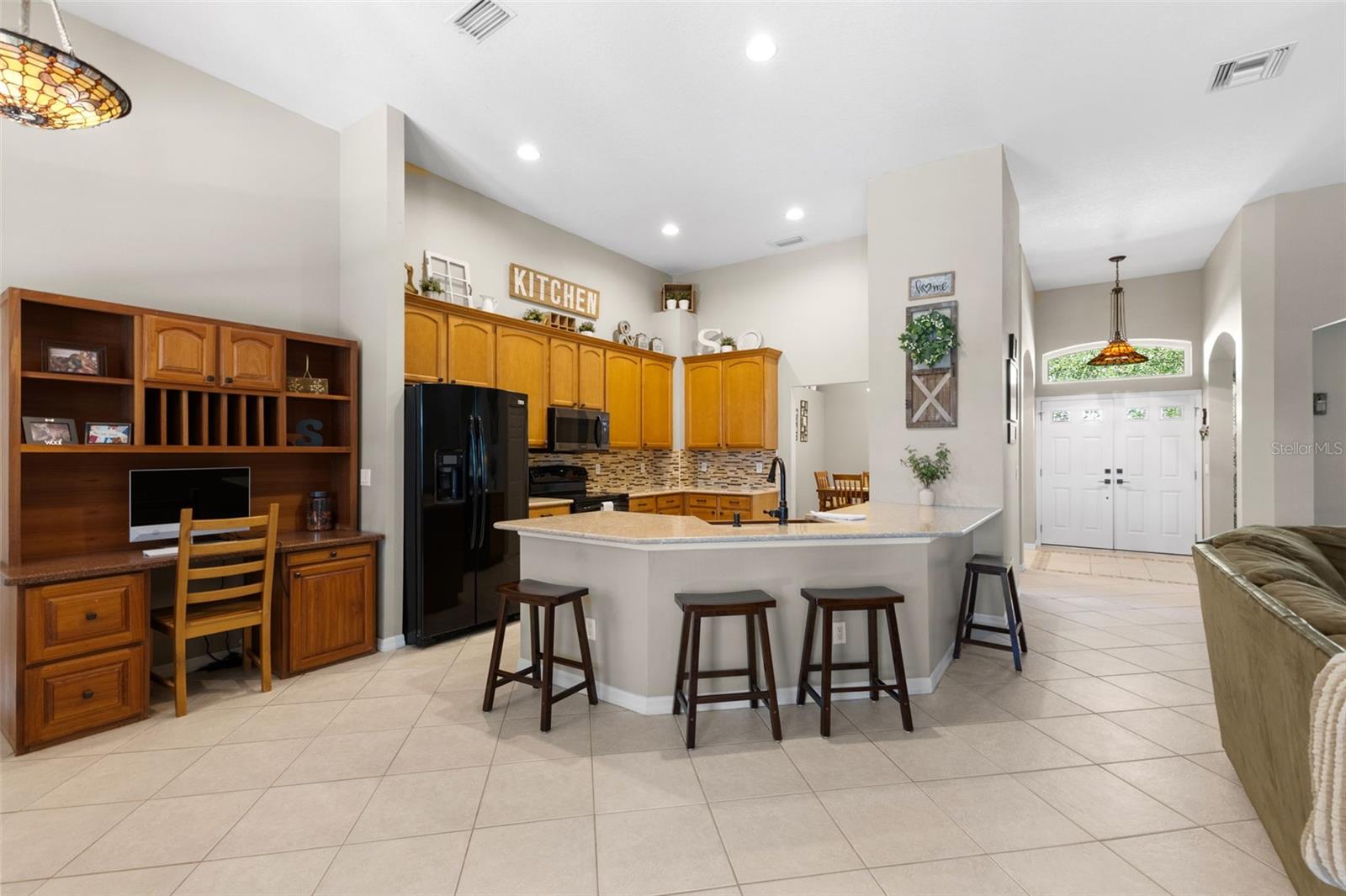 2731 DURANT TRAILS BLVD, DOVER, FL, 33527