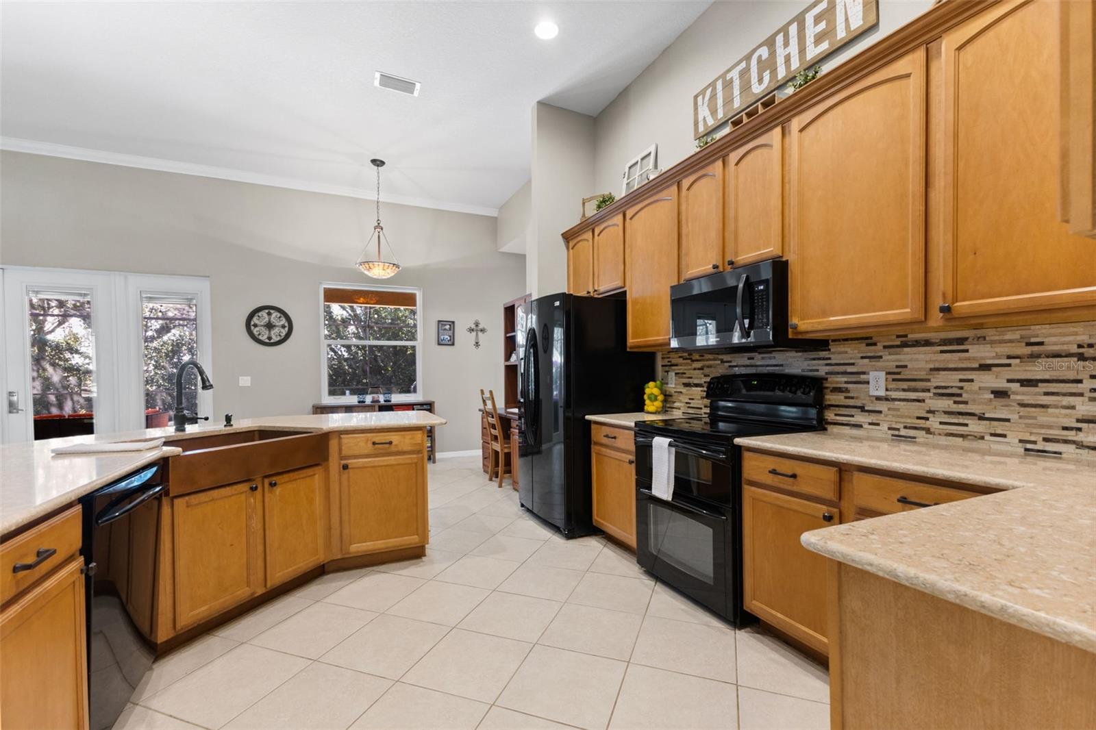 2731 DURANT TRAILS BLVD, DOVER, FL, 33527