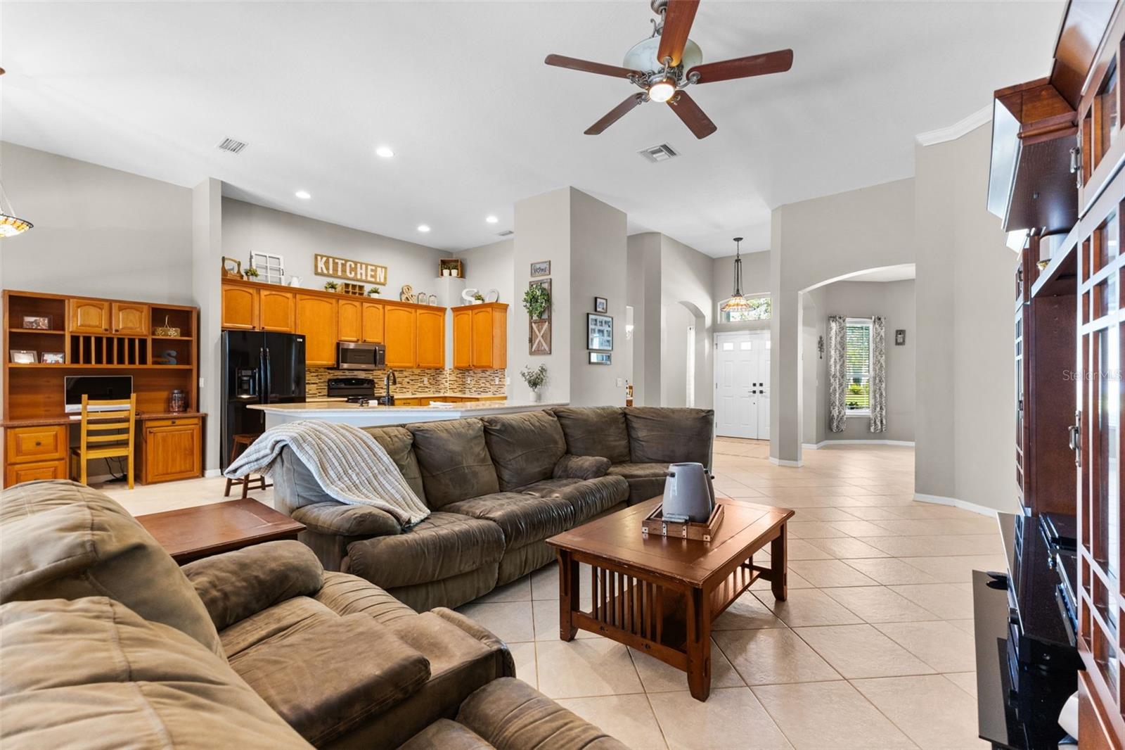 2731 DURANT TRAILS BLVD, DOVER, FL, 33527