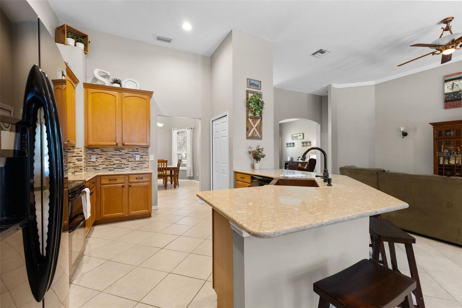 2731 DURANT TRAILS BLVD, DOVER, FL, 33527