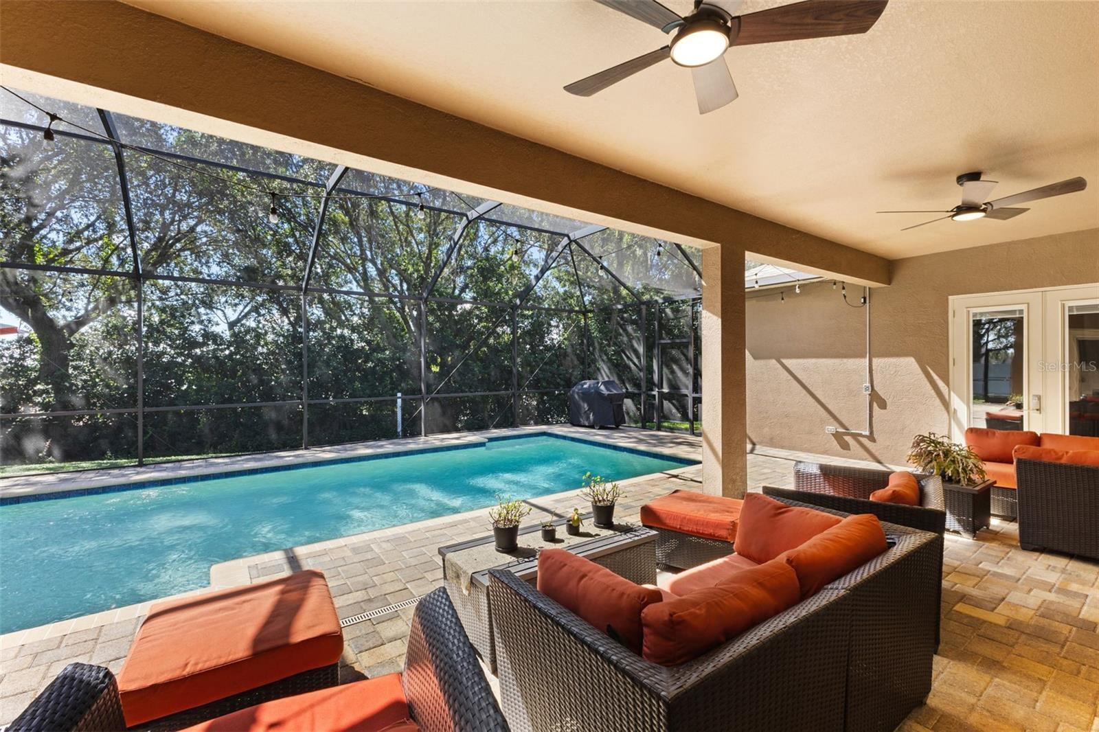 2731 DURANT TRAILS BLVD, DOVER, FL, 33527