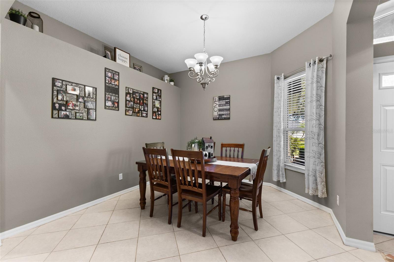 2731 DURANT TRAILS BLVD, DOVER, FL, 33527