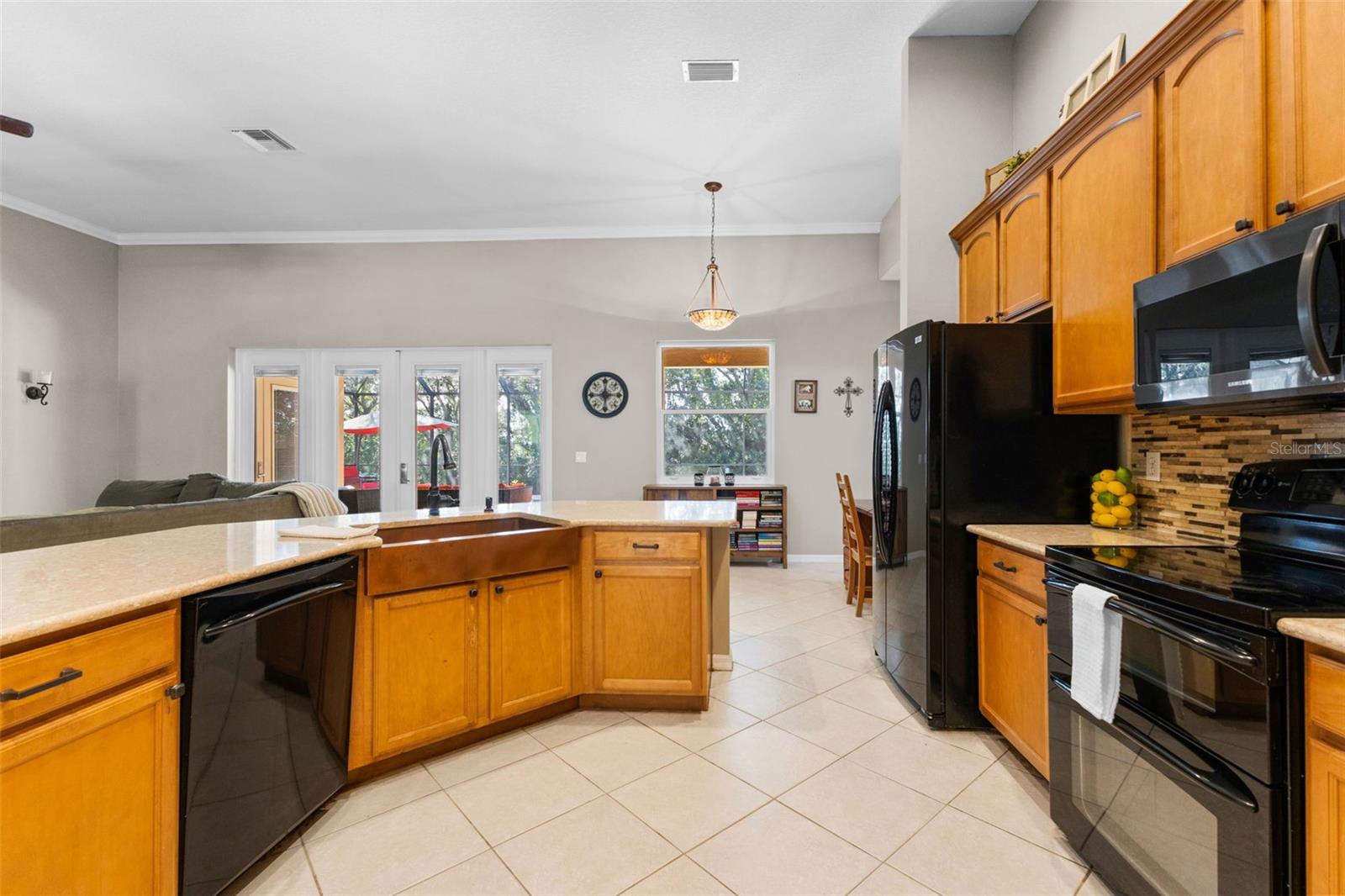 2731 DURANT TRAILS BLVD, DOVER, FL, 33527