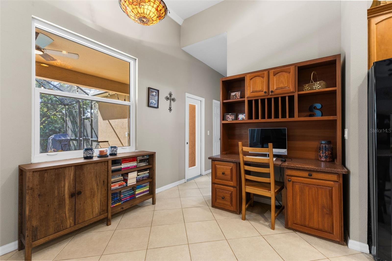 2731 DURANT TRAILS BLVD, DOVER, FL, 33527