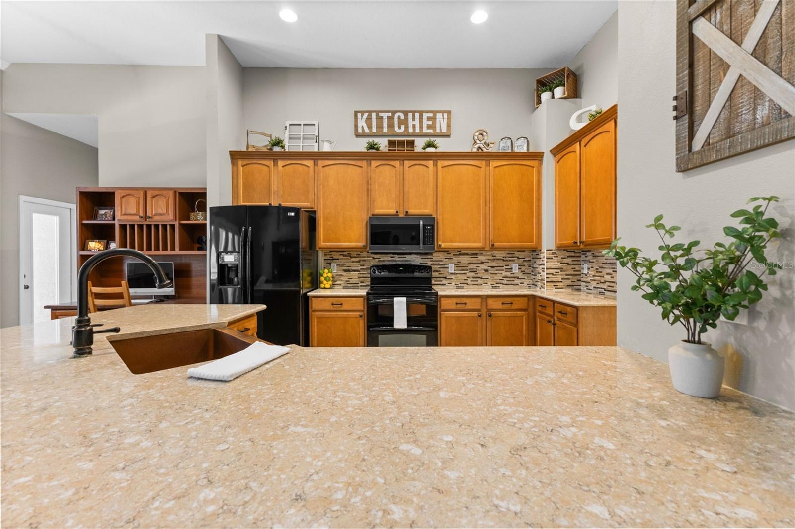 2731 DURANT TRAILS BLVD, DOVER, FL, 33527