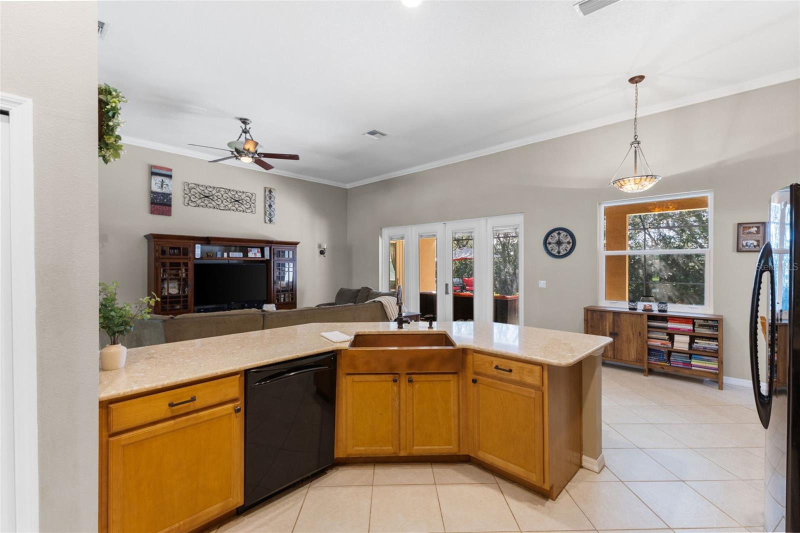 2731 DURANT TRAILS BLVD, DOVER, FL, 33527