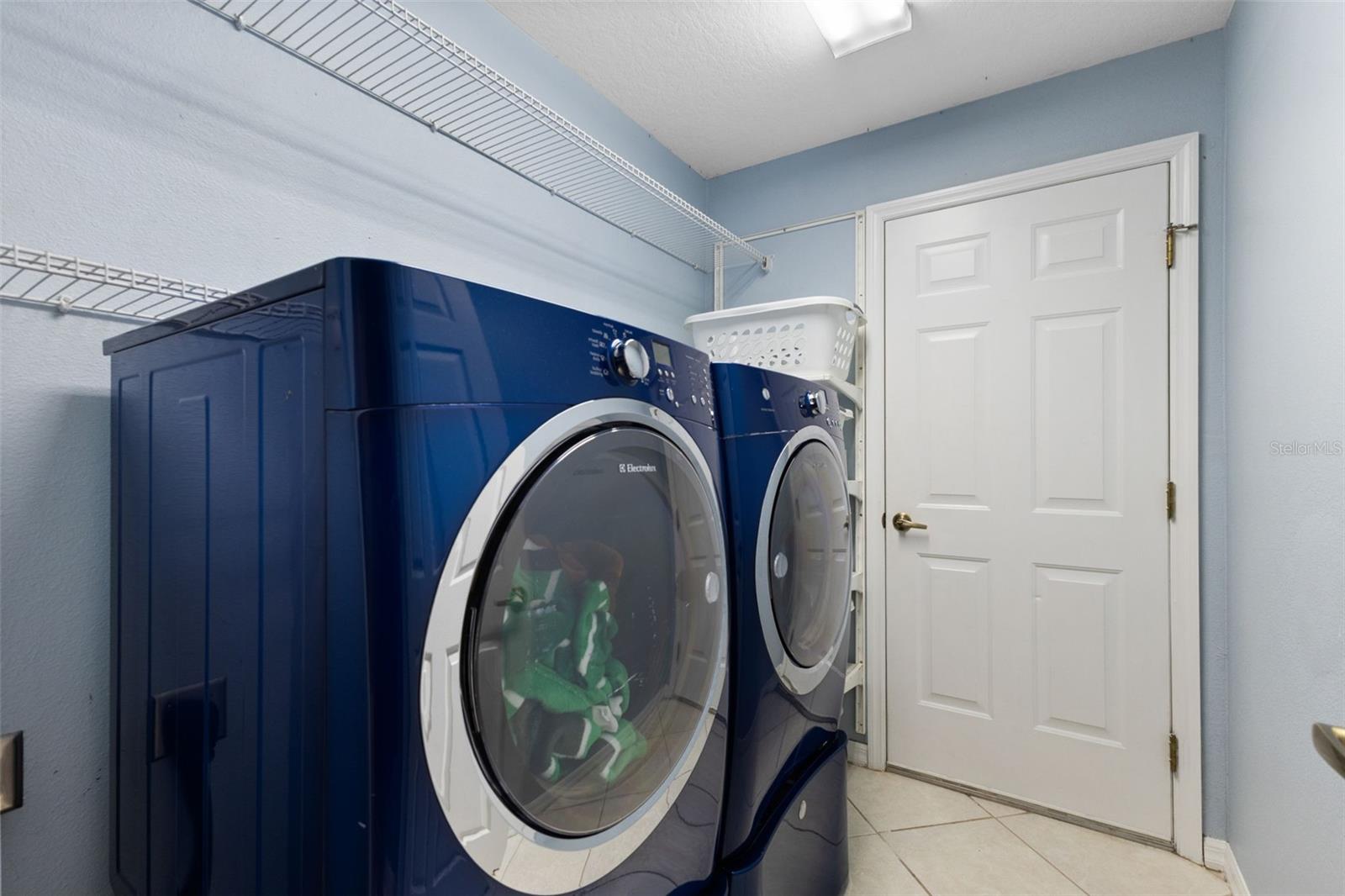 2731 DURANT TRAILS BLVD, DOVER, FL, 33527