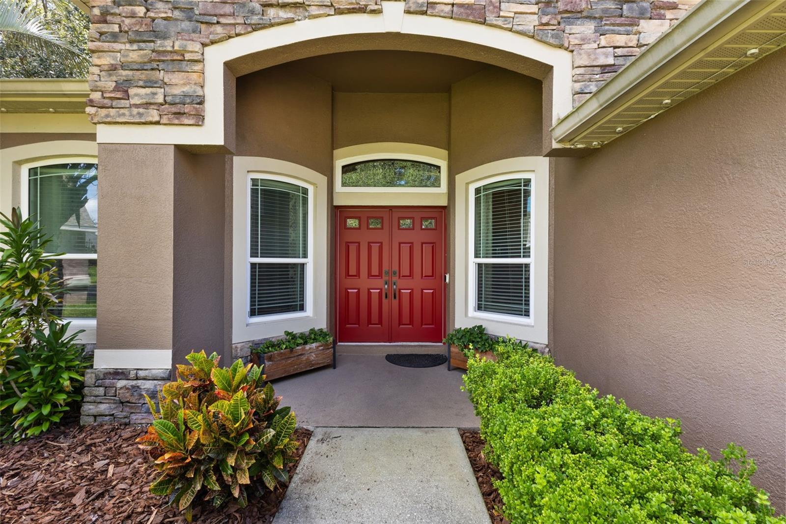 2731 DURANT TRAILS BLVD, DOVER, FL, 33527