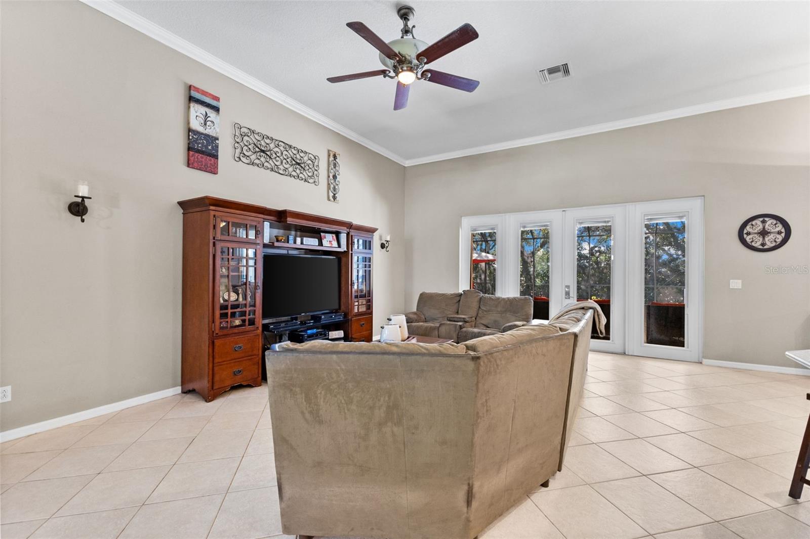 2731 DURANT TRAILS BLVD, DOVER, FL, 33527