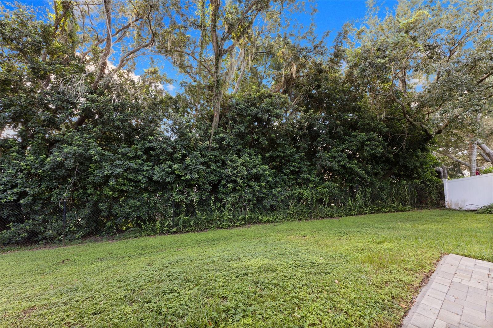 2731 DURANT TRAILS BLVD, DOVER, FL, 33527