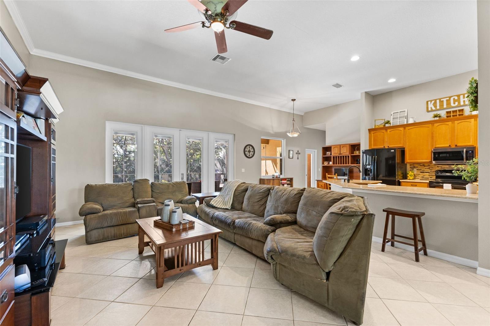 2731 DURANT TRAILS BLVD, DOVER, FL, 33527