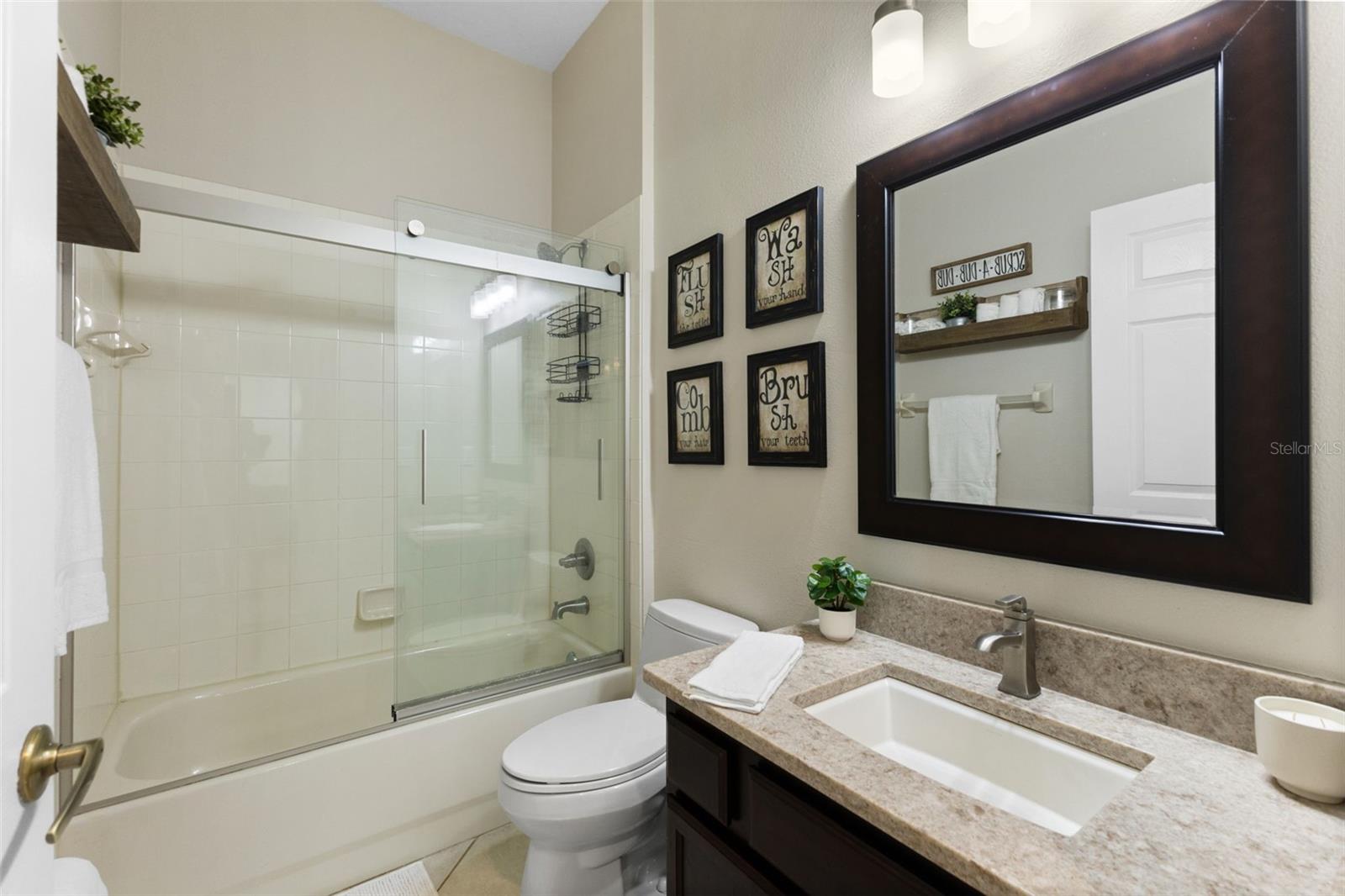 2731 DURANT TRAILS BLVD, DOVER, FL, 33527