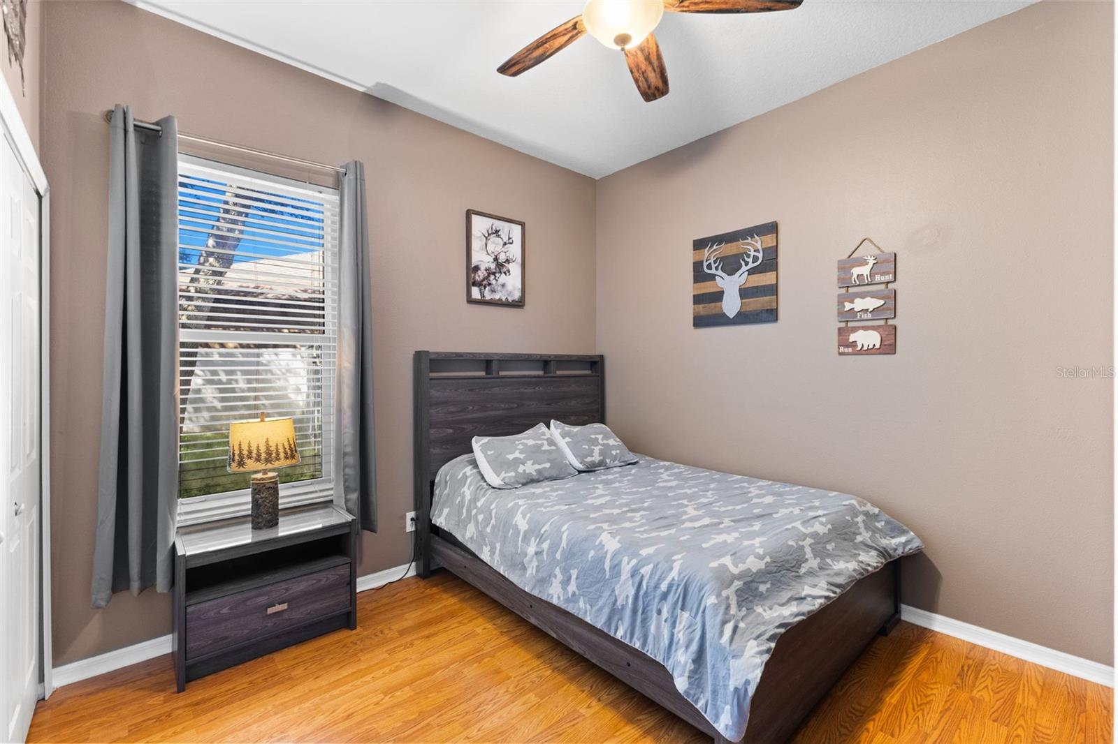 2731 DURANT TRAILS BLVD, DOVER, FL, 33527