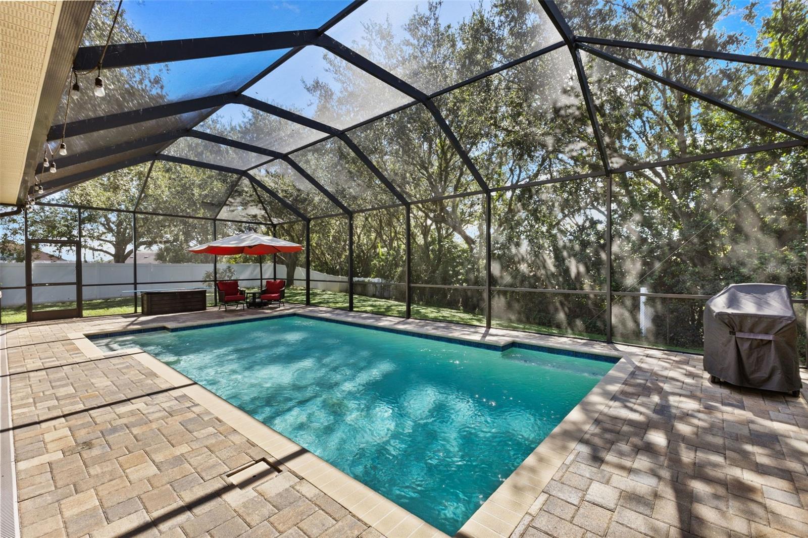 2731 DURANT TRAILS BLVD, DOVER, FL, 33527