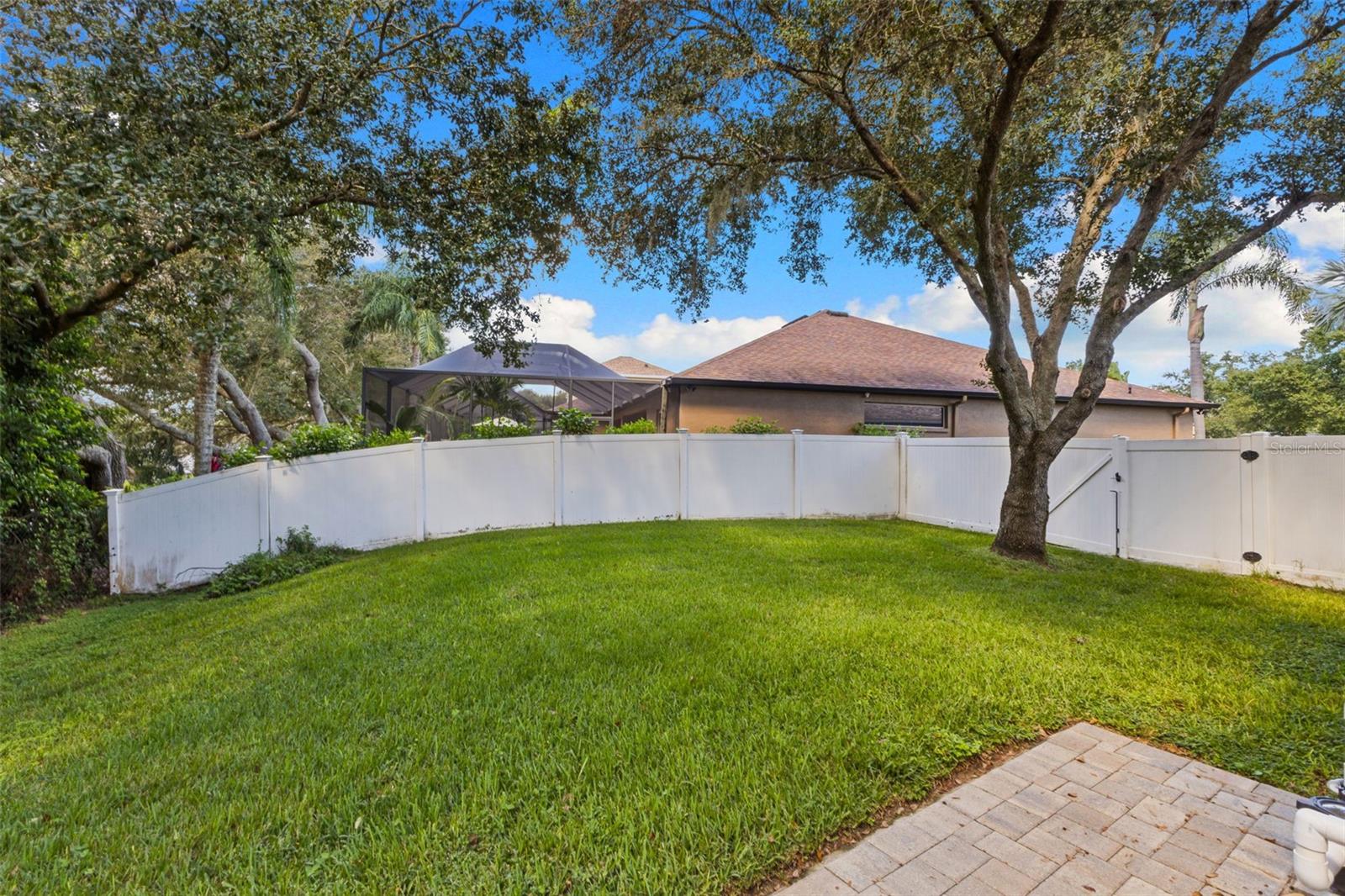 2731 DURANT TRAILS BLVD, DOVER, FL, 33527