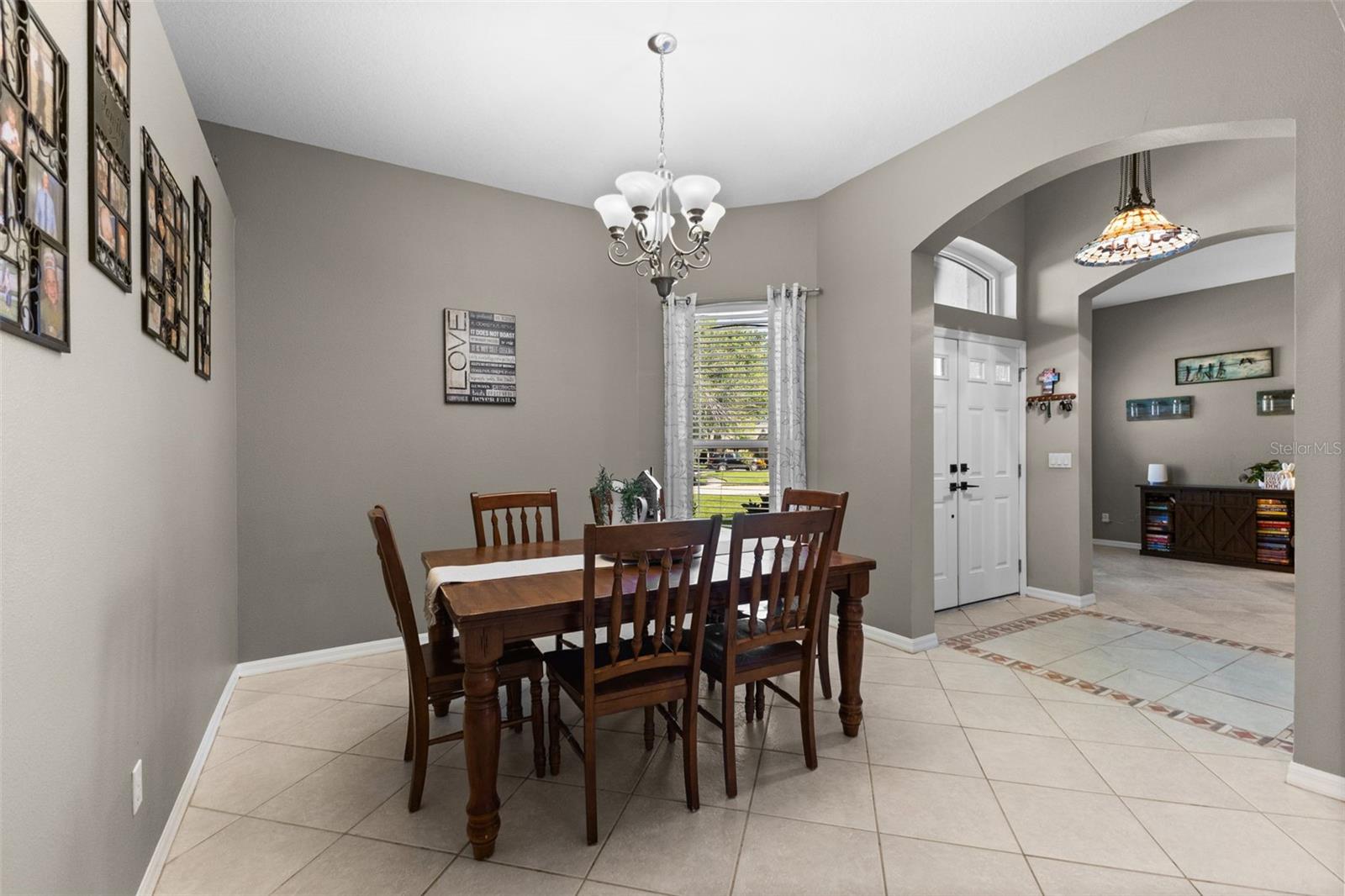 2731 DURANT TRAILS BLVD, DOVER, FL, 33527