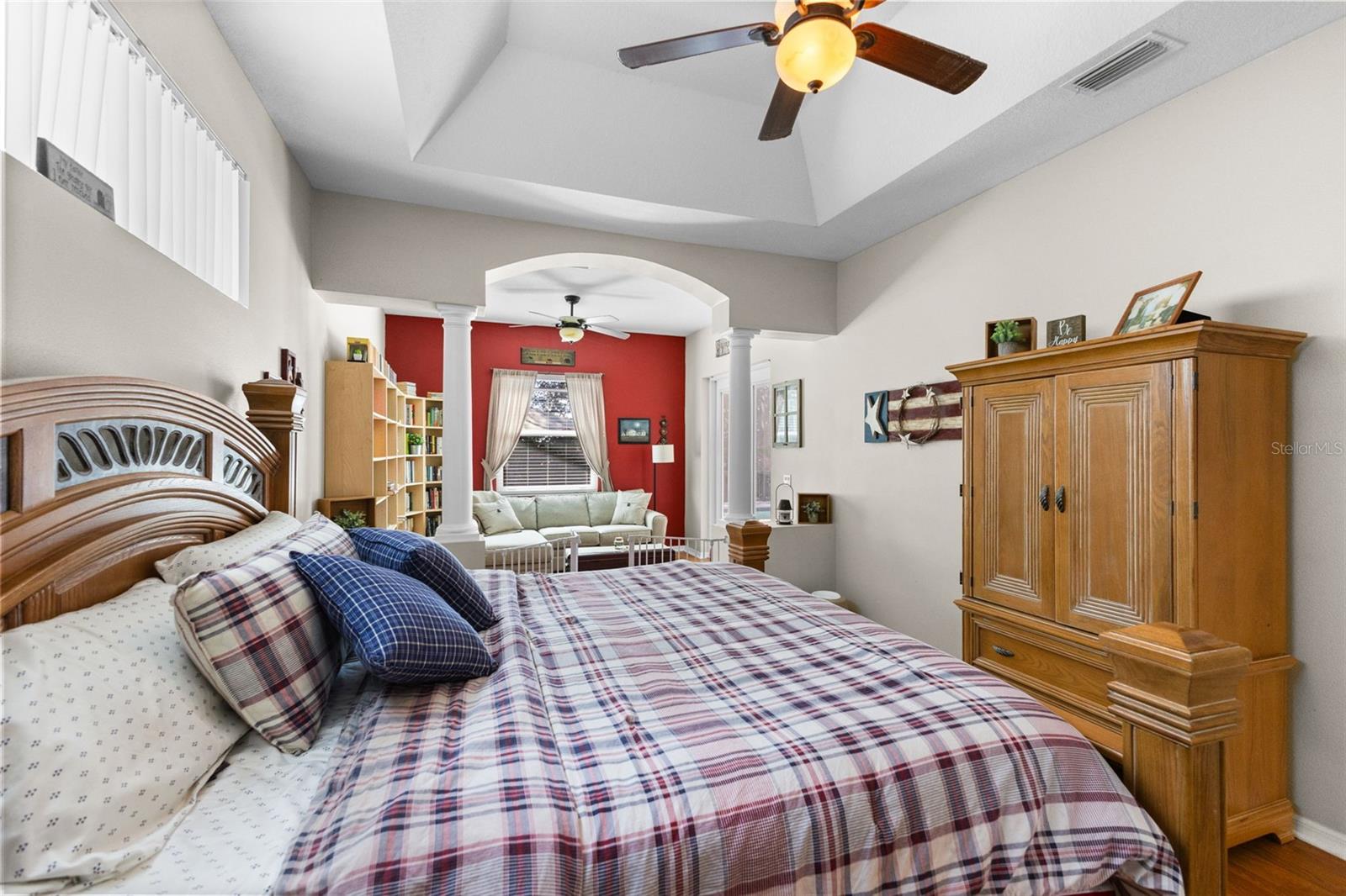 2731 DURANT TRAILS BLVD, DOVER, FL, 33527